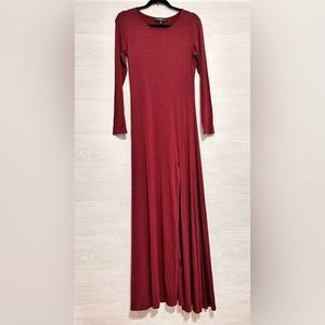 Lulu’s Dress Large